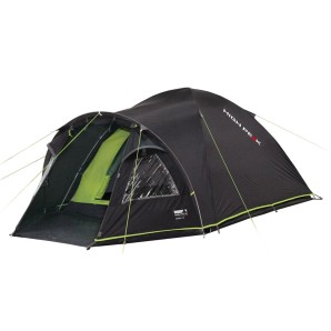 High Peak Talos 4 tent (1 pc)