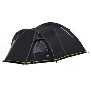 High Peak Talos 3 tent (1 pc)