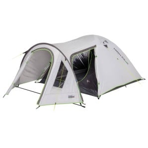High Peak Tent Kira 4.0 (1 pc)