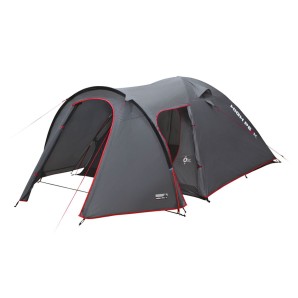 High Peak Tent Kira 4 (1 pc)