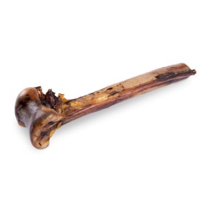 bePure Ostrich tibia for...