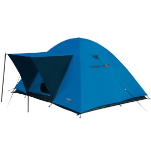 High Peak Texel 3 tent (1 pc)