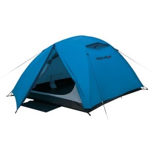 High Peak Kingston 3 tent...