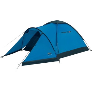 High Peak Ontario 3 tent (1...