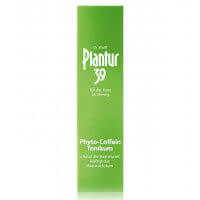 Plantur 39 Caffeine Tonic (200ml)