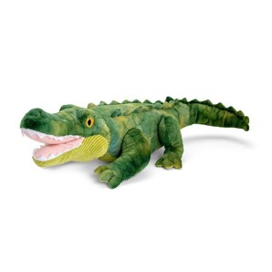 Keel Keeleco Alligator, 43cm (1 Stk)
