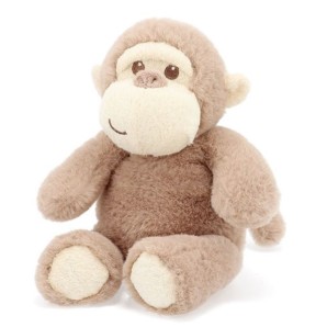 Keel Keeleco Baby monkey,...