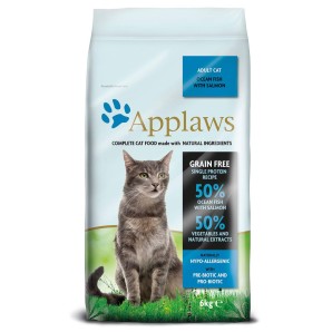 Applaws Adult dry food with...