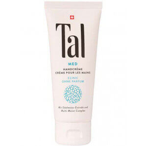 Tal Med Handcreme Clinic (75ml)