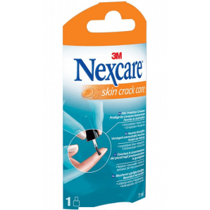 3M Nexcare Skin Crack Care (7ml)