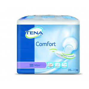Tena Comfort Maxi (28 Stk)