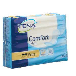 Tena Comfort Mini Extra (30 Stk)