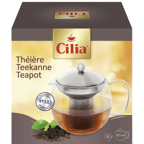 Cilia Théière (875 ml)