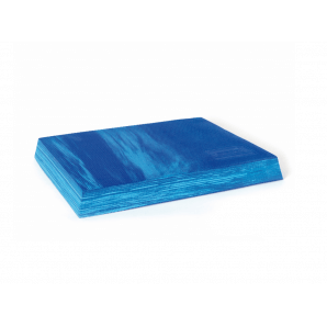 Sissel Balancefit Pad klein (blau)