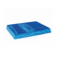Sissel Balancefit Pad small (blue)