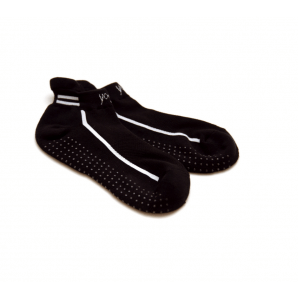 Sissel Yoga Socken (L/XL)