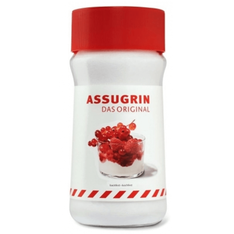 ASSUGRIN The Original Powder (90g)