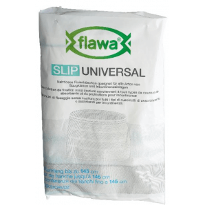 FLAWA Slip Universal Fixierhöschen (3 Stk)