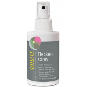 Sonett stain spray (100ml)