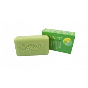 Sonett Gall Soap (100g)