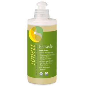 Sonett gall soap liquid (300ml)