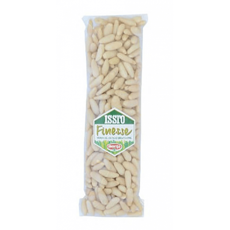 MORGA ISSRO pine nuts (40g)