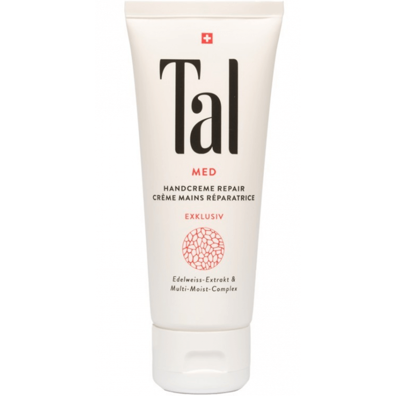 Tal Med hand cream repair exclusive (150ml)