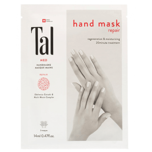 Tal Med hand mask repair (6x2 masks)