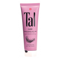 Tal Care hand cream anti-age (50ml)