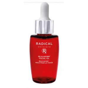 Radical Skincare Rejuvafirm Oil (30ml)