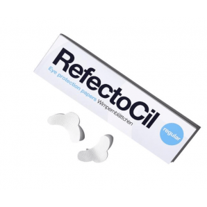 Refectocil eyelash pads (96 pieces)