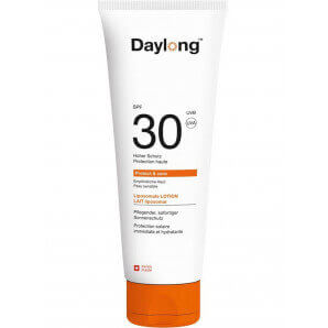 Daylong  Lotion Protect & Care SPF 30 (100ml)