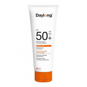 Daylong  Lotion Protect & Care SPF 50+ (100ml)