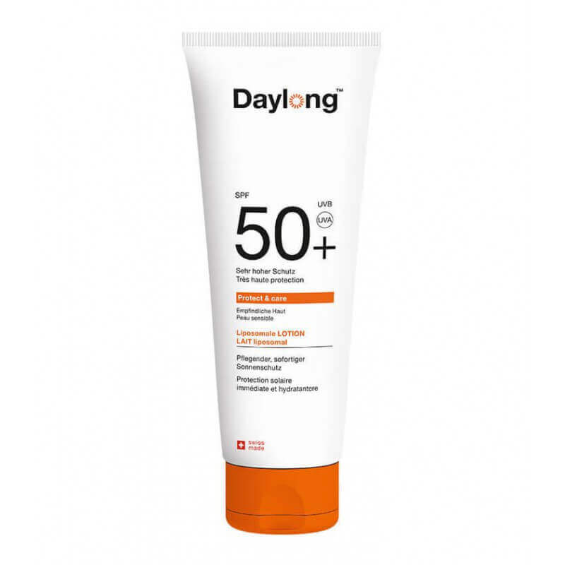 Daylong Protect & Care Lotion SPF 50+ (100 ml)