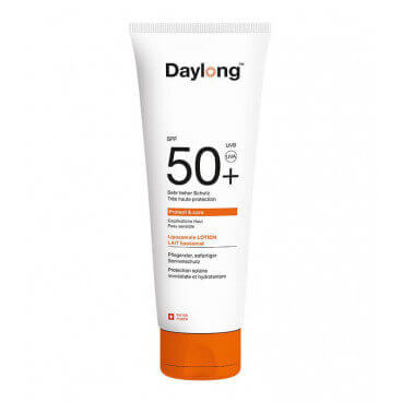 Daylong Protect & Care Lotion SPF 50+ (100ml)