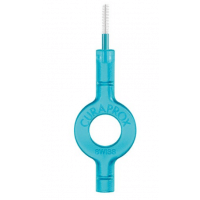 Curaprox CPS 06 prime start interdental brushes