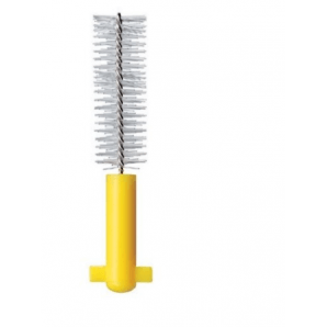 Curaprox CPS 09 recharge brosse interdentaire (8 pièces)