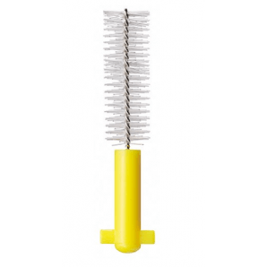 Curaprox CPS 09 prime start interdental brushes