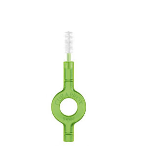 Curaprox les brosses interdentaires CPS 011 Prime Start