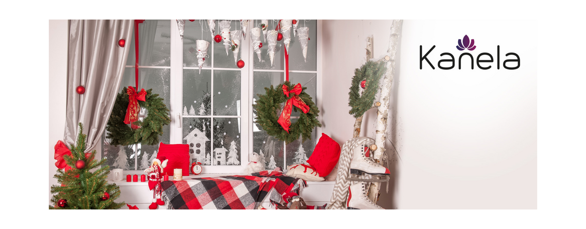 Advent und Weihnachten: Schweizer Traditionen und Brauchtümer