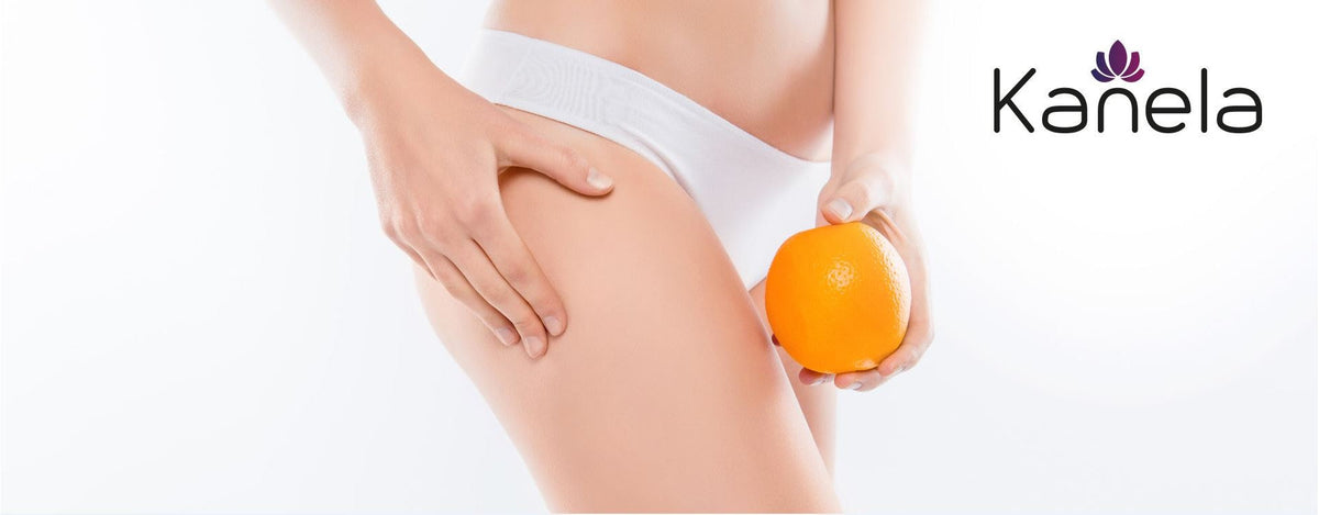 Wie gut wirken Produkte gegen Cellulite?