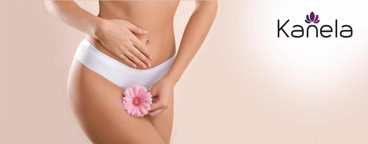 Intimbeschwerden? Tipps zur richtigen Intimpflege