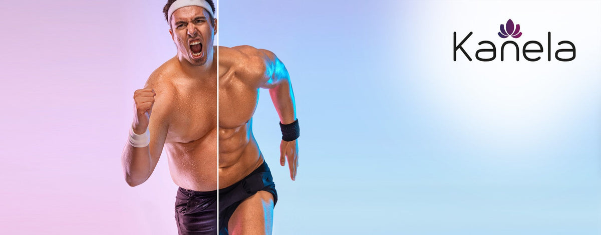 Abnehmen mit Sport