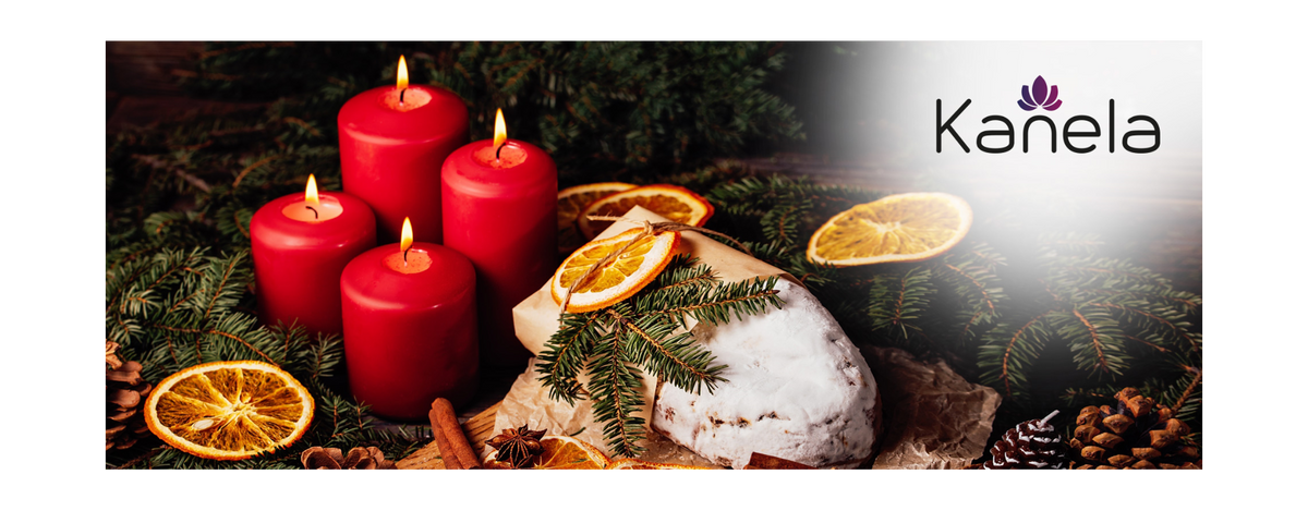 Weihnachten: das Adventsfenster, ein junger Brauch aus der Schweiz