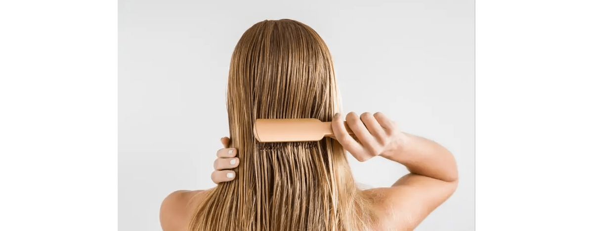 Haar, Haut und Nägel – was hilft wirklich?
