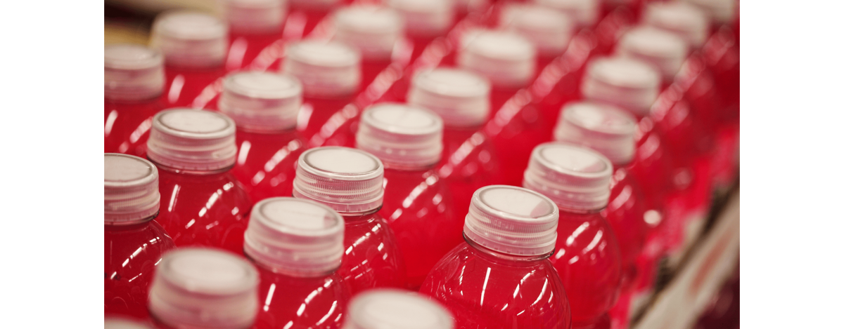 Vitamin Well oder Focus Water – der Vergleich | Kanela
