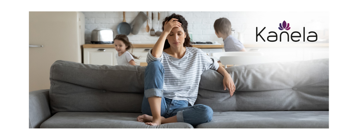 Erkältung und Grippe: welche Mittel gut gegen Kopfschmerzen wirken