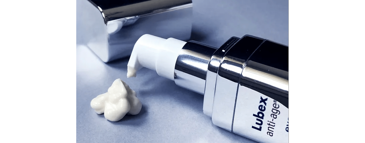Lubex – Excellence im Anti-Aging | Kanela