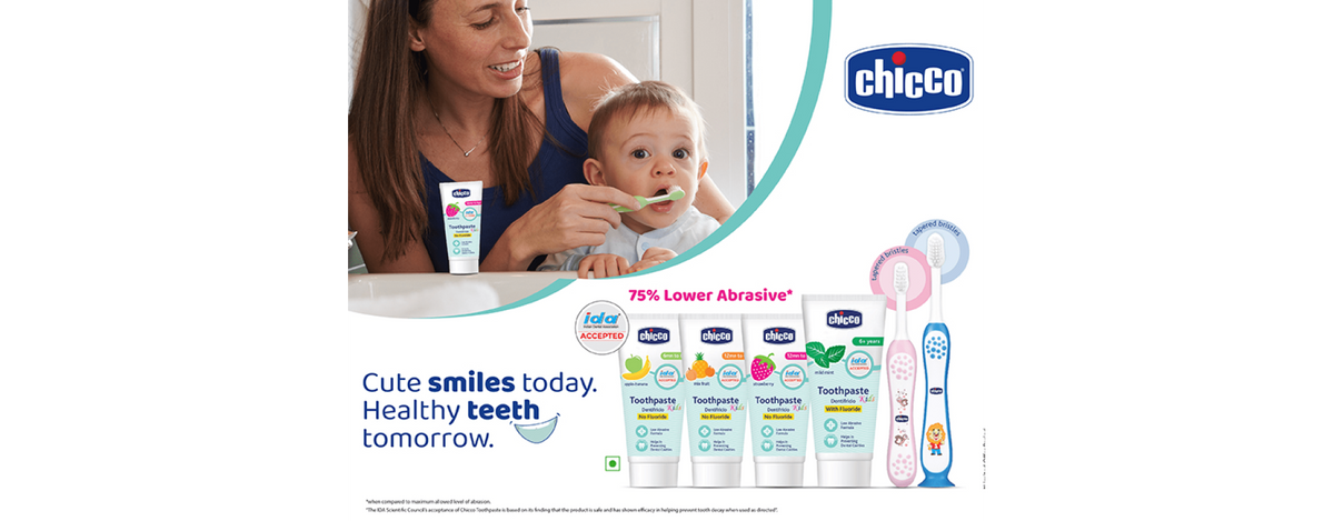 Baby Chicco – die Vetrauensmarke für Baby- und Kinderartikel| Kanela