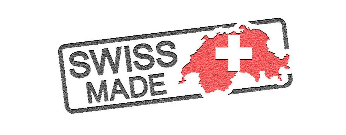 Schweizer Produkte: Was macht sie so besonders? | Kanela